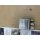 Mercedes Benz 0015420219 Relais Multifunktionsrelais 20/30A W201 W124 W126