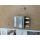 Mercedes Benz 0015420219 Relais Multifunktionsrelais 20/30A W201 W124 W126