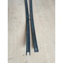 1964-66 Ford Mustang Dash Molding Zierleiste Armaturebrett zur Scheibe Abschlu&szlig;leiste Dash Pad Leiste