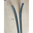 1964-66 Ford Mustang Dash Molding Zierleiste Armaturebrett zur Scheibe Abschlu&szlig;leiste Dash Pad Leiste