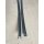 1964-66 Ford Mustang Dash Molding Zierleiste Armaturebrett zur Scheibe Abschlu&szlig;leiste Dash Pad Leiste
