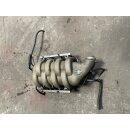 Maserati 4200 Motor 4,2l Ferrari Ansaugspinne Intake...