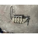 Maserati 4200 Motor 4,2l Ferrari Ansaugspinne Intake Manifold