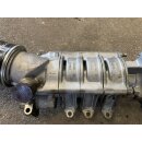 Maserati 4200 Motor 4,2l Ferrari &Ouml;lpumpe Wasserpumpe Oilpumpe Dry Sump 202976