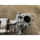 Maserati 4200 Motor 4,2l Ferrari &Ouml;lpumpe Wasserpumpe Oilpumpe Dry Sump 202976