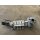 Maserati 4200 Motor 4,2l Ferrari &Ouml;lpumpe Wasserpumpe Oilpumpe Dry Sump 202976