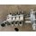 Maserati 4200 Motor 4,2l Ferrari &Ouml;lpumpe Wasserpumpe Oilpumpe Dry Sump 202976