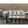 Maserati 4200 Motor 4,2l Ferrari &Ouml;lpumpe Wasserpumpe Oilpumpe Dry Sump 202976