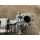 Maserati 4200 Motor 4,2l Ferrari &Ouml;lpumpe Wasserpumpe Oilpumpe Dry Sump 202976