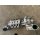 Maserati 4200 Motor 4,2l Ferrari &Ouml;lpumpe Wasserpumpe Oilpumpe Dry Sump 202976