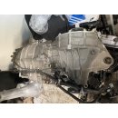 Maserati 4200 Getriebe F1 Cambiocorsa Automatik M138 Transmission