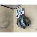 Maserati 4200 Lichtmaschine Lima Denso 179546 top Alternator