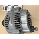 Maserati 4200 Lichtmaschine Lima Denso 179546 top Alternator