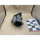 Ferrari Maserati 4200 Anlasser Starter Motor  Denso...