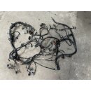 Maserati 4200 Kabelbaum Motorkabelbaum Wiring Harness 195034