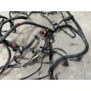 Maserati 4200 Kabelbaum Motorkabelbaum Wiring Harness 195034