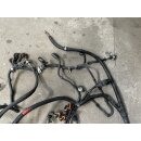 Maserati 4200 Kabelbaum Motorkabelbaum Wiring Harness 195034