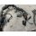 Maserati 4200 Kabelbaum Motorkabelbaum Wiring Harness 195034