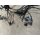 Maserati 4200 Kabelbaum Motorkabelbaum Wiring Harness 195034