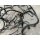 Maserati 4200 Kabelbaum Motorkabelbaum Wiring Harness 195034