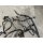 Maserati 4200 Kabelbaum Motorkabelbaum Wiring Harness 195034