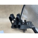 Maserati 4200 Kabelbaum Z&uuml;ndspule Ignition Coil Wiring Harness Motorkabelbaum