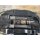Maserati 4200 Bremse Vorn Front Brakes fast neu Bremssattel Scheibe Bremsscheibe Brake Caliper Disc