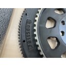 Maserati 4200 Fly Wheel Schwungscheibe Schwungrad Maserati Quattroporte V M139 Granturismo Ferrari 599