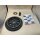 Maserati 4200 Fly Wheel Schwungscheibe Schwungrad Maserati Quattroporte V M139 Granturismo Ferrari 599