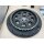 Maserati 4200 Fly Wheel Schwungscheibe Schwungrad Maserati Quattroporte V M139 Granturismo Ferrari 599