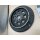 Maserati 4200 Fly Wheel Schwungscheibe Schwungrad Maserati Quattroporte V M139 Granturismo Ferrari 599