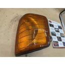 Mercedes Benz W201 Blinker Hella links original Turn...