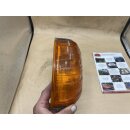Mercedes Benz W201 Blinker Hella links original Turn Signal Lense