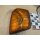 Mercedes Benz W201 Blinker Hella links original Turn Signal Lense