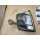 Mercedes Benz W201 Blinker Hella links original Turn Signal Lense
