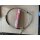 1965 Ford Mustang Handbremskabel Handbremsseil hinten rechts oder Emergency Brake Cable