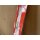 1965 Ford Mustang Handbremskabel Handbremsseil hinten rechts oder Emergency Brake Cable