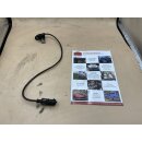 Maserati 4200 Nockenwellensensor Camshaft Sensor 1GP6002...