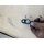 Maserati 4200 Nockenwellensensor Camshaft Sensor 1GP6002 Sensor Nockenwelle original