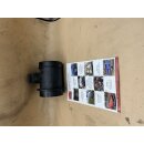 Maserati 4200 Luftmassenmesser Mass Air Sensor Bosch...