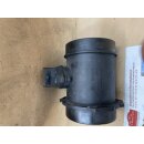 Maserati 4200 Luftmassenmesser Mass Air Sensor Bosch...