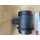 Maserati 4200 Luftmassenmesser Mass Air Sensor Bosch 0280218084 GT Spyder 4,2l V8