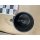 Maserati 4200 Luftmassenmesser Mass Air Sensor Bosch 0280218084 GT Spyder 4,2l V8