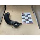 Maserati 4200 GT Spyder Thermostatgeh&auml;using Housing 4,2l Ferrari  Quattroporte