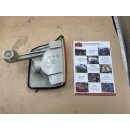 Mercedes Benz W201 Blinker rechts original Turn Signal Lense