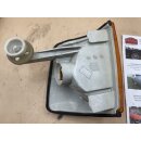 Mercedes Benz W201 Blinker rechts original Turn Signal Lense