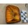 Mercedes Benz W201 Blinker rechts original Turn Signal Lense