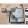 Mercedes Benz W201 Blinker rechts original Turn Signal Lense