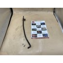 1964 - 68 Ford Mustang Falcon Gasgestänge Throttle Control Linkage