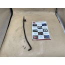 1964 - 68 Ford Mustang Falcon Gasgestänge Throttle Control Linkage